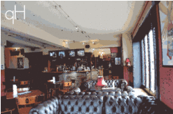 Quarry Hotel - Lismore Accommodation 2