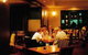 Belmont Tavern - thumb 2