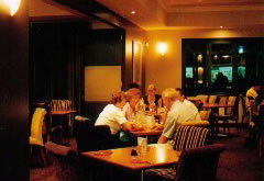 Belmont Tavern - Lismore Accommodation 2