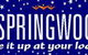 Springwood Hotel - thumb 2