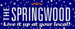Springwood Hotel - Lismore Accommodation 2