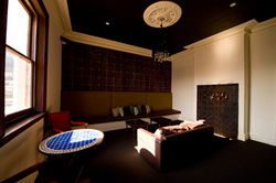 Doutta Galla Hotel - Lismore Accommodation 2