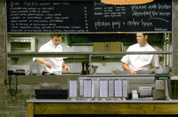 Dolphin Hotel - Lismore Accommodation 2