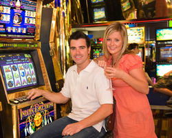 Vegas In Paradise - Lismore Accommodation 2
