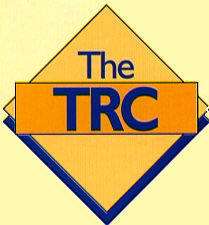TRC Hotel - Lismore Accommodation 2