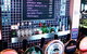Telegraph Hotel - thumb 2