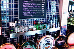 Telegraph Hotel - Lismore Accommodation 2
