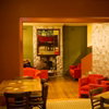 The Duke - Lismore Accommodation 2