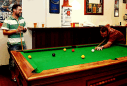 Knickerbocker Hotel - Lismore Accommodation 2