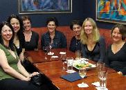 The Willoughby On Penshurst - Lismore Accommodation 2