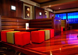 GV Hotel - Lismore Accommodation 2