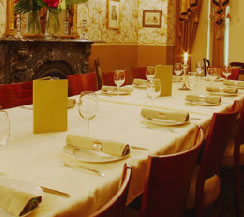 The Commune - Lismore Accommodation 2