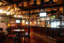 Shenannigans - Lismore Accommodation 2