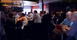 Parap Village Tavern - Lismore Accommodation 2