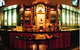Belmont Tavern - thumb 3