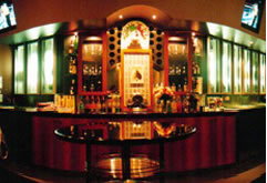 Belmont Tavern - Lismore Accommodation 3