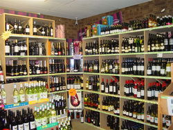 Hale Road Tavern - Lismore Accommodation 3
