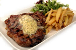 JB O'Reilly's - Lismore Accommodation 3