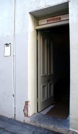 Von Haus - Lismore Accommodation 3