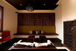 Doutta Galla Hotel - Lismore Accommodation 3