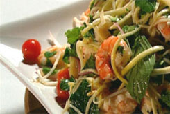 Dolphin Hotel - Lismore Accommodation 3