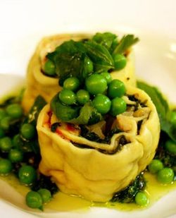 Vini - Lismore Accommodation 3