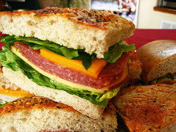 Club Hotel - Lismore Accommodation 3