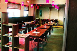 Telegraph Hotel - Lismore Accommodation 3