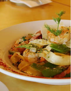 The Cranbourne Hotel - Lismore Accommodation 3