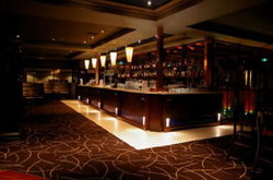 GV Hotel - Lismore Accommodation 3