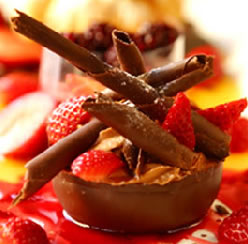 The Commune - Lismore Accommodation 3