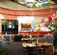 Matthew Flinders Hotel - Lismore Accommodation