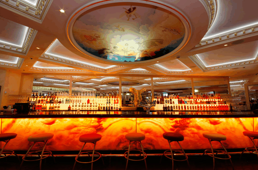 Melbas On The Park - Lismore Accommodation 2