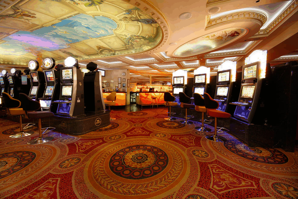 Melbas On The Park - Lismore Accommodation 3