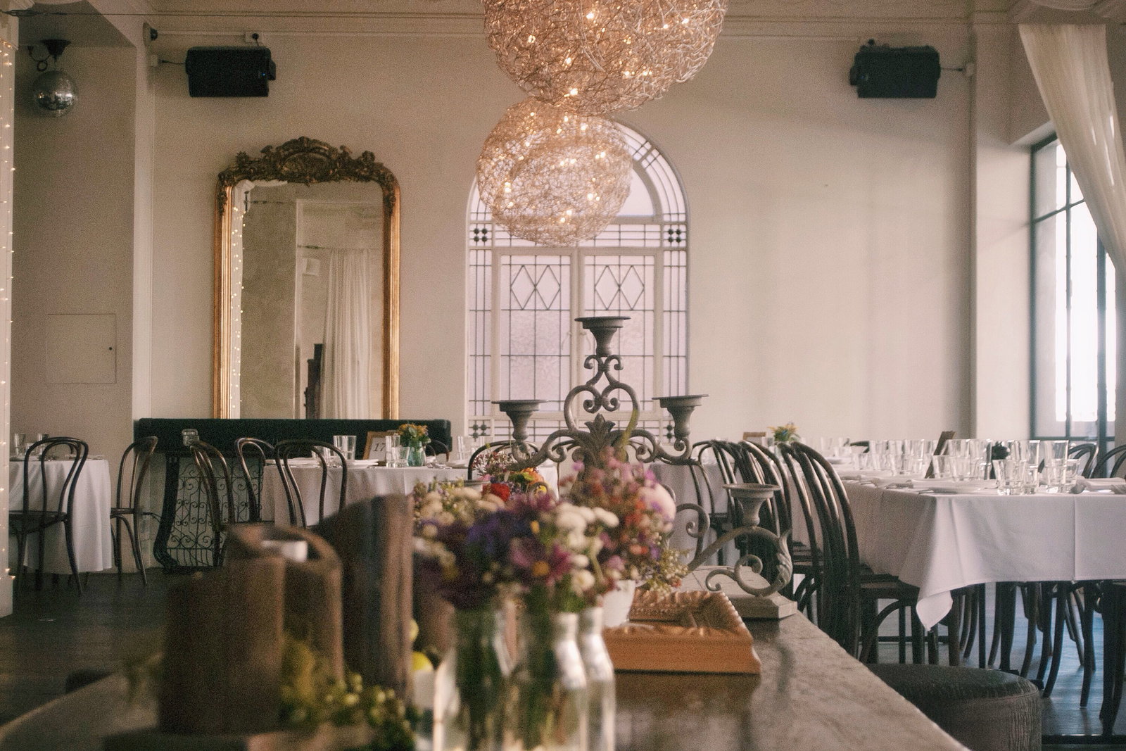 Adelaide City SA Lismore Accommodation