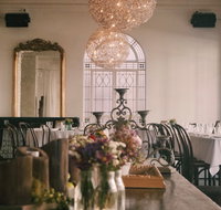 Hotel Richmond - Lismore Accommodation