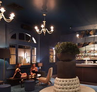 Subiaco Hotel - Lismore Accommodation