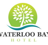 The Waterloo Bay Hotel - Lismore Accommodation