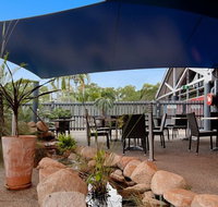 Casuarina All Sports Club - Lismore Accommodation