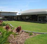 Tracy Village Social and Sports Club - Lismore Accommodation