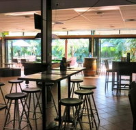 Rum Jungle Tavern - Lismore Accommodation