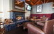 Limerick Arms Hotel - thumb 0
