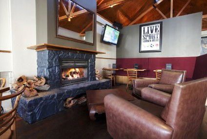 Limerick Arms Hotel - Lismore Accommodation 0