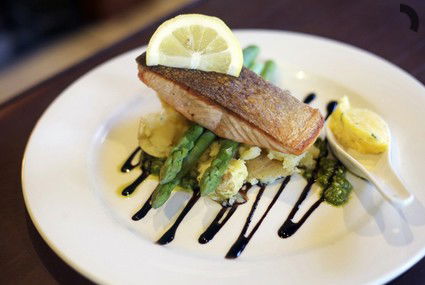 Limerick Arms Hotel - Lismore Accommodation 1