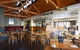 Limerick Arms Hotel - thumb 2