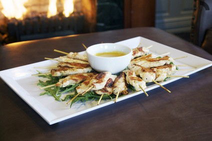 Limerick Arms Hotel - Lismore Accommodation 3