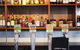 Limerick Arms Hotel - thumb 4