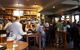 Limerick Arms Hotel - thumb 5