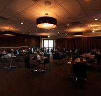 The Firehouse Bar And Restaurant - Lismore Accommodation