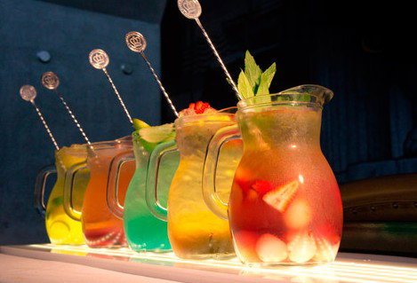 Tongue & Groove - Lismore Accommodation 0